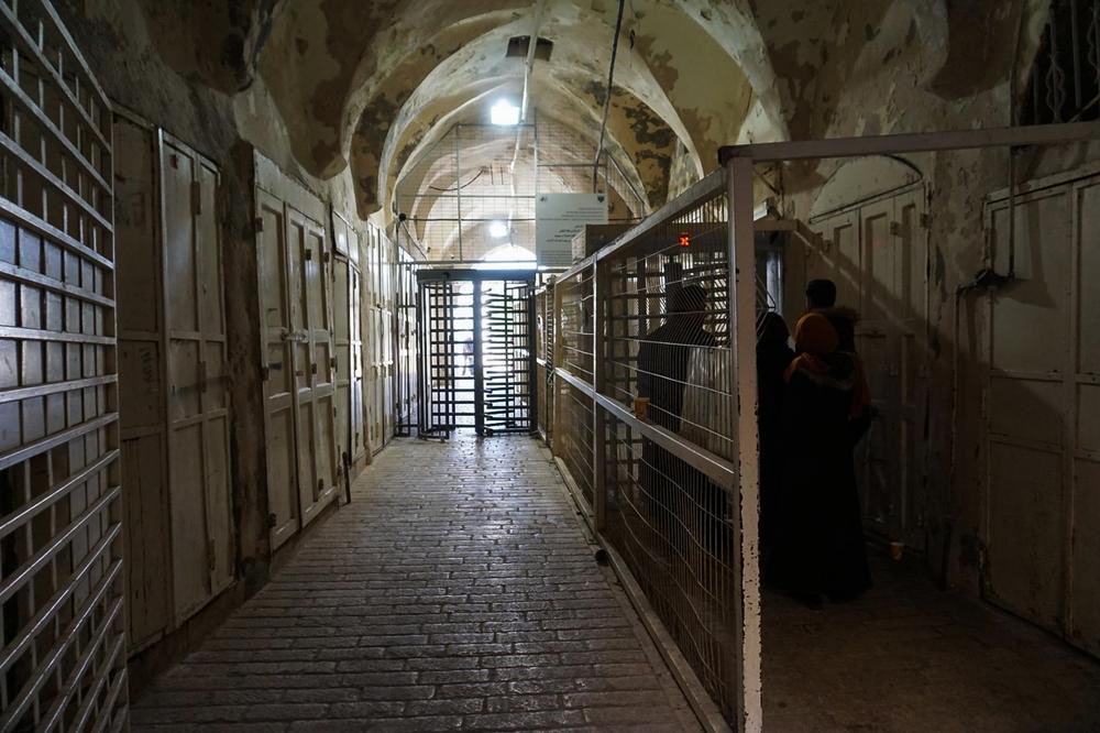 Walter Goobar tweet media