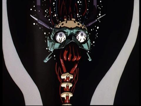 Cartoon History tweet media