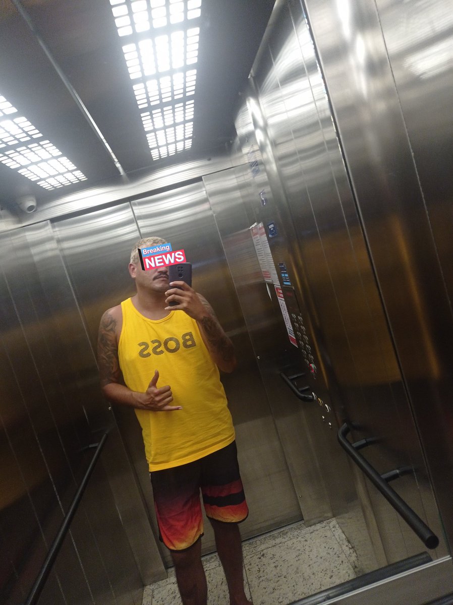 MtsLacoste's tweet photo. https://t.co/ic3K5Y3aRW