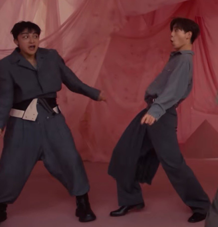 あさん tweet media