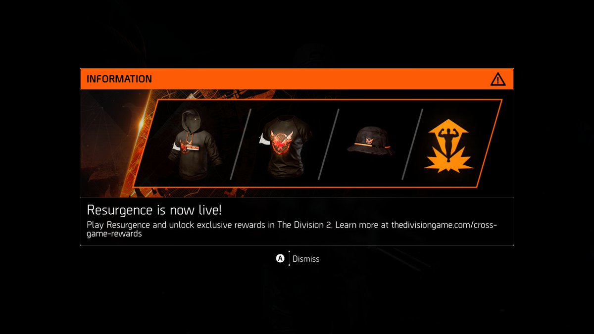 𝕄𝕒𝕧'𝕣𝕚𝕔𝕜 tweet media