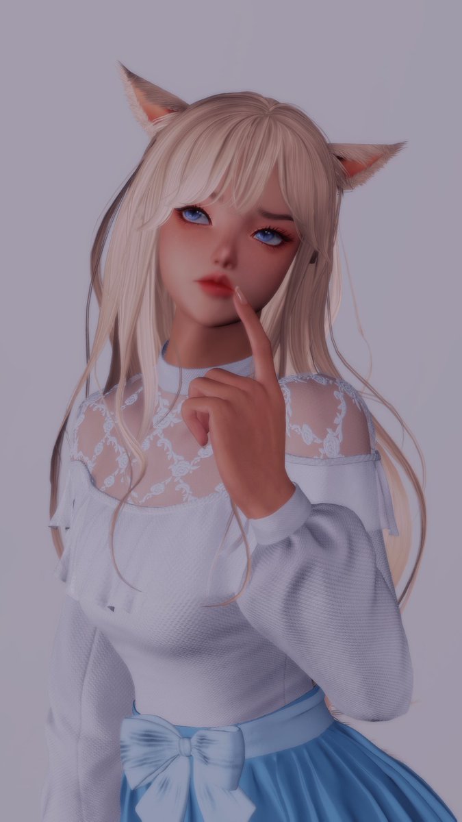 KittyMaveth's tweet photo. Look at her trying so hard to form a thought in that empty head~

#GPOSERS #GPOSER #EorzeaPhotos #FFXIVSnaps #FFXIVSCreenshots #FF14SS #FFXIVGposers #Miqote #MavethStudio https://t.co/dwWw4QVrAw