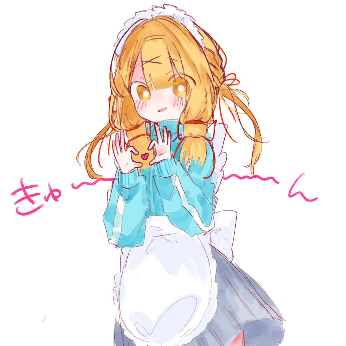 御た洗 tweet media