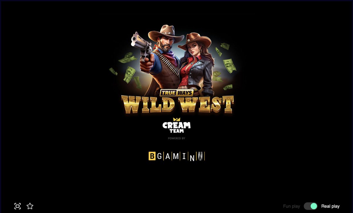 Sharkroll Casino tweet media
