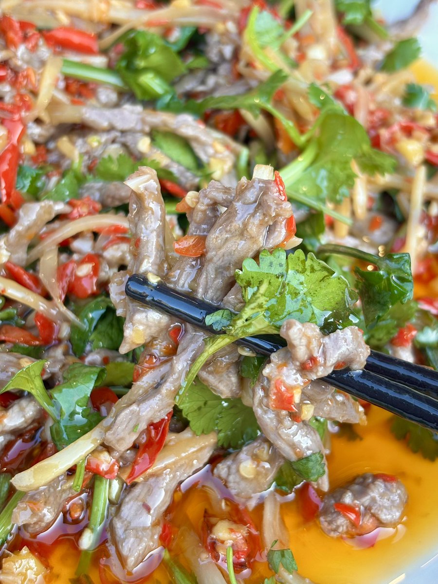 Vincent Song tweet media