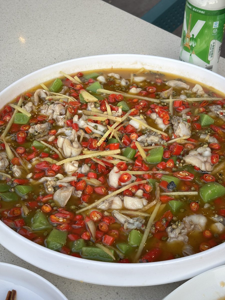 Vincent Song tweet media