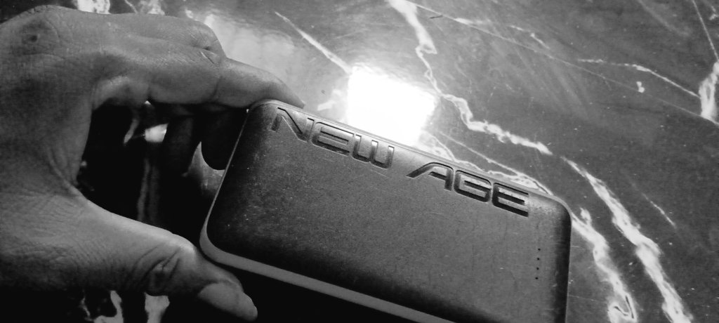 Richard💎🗨 tweet media