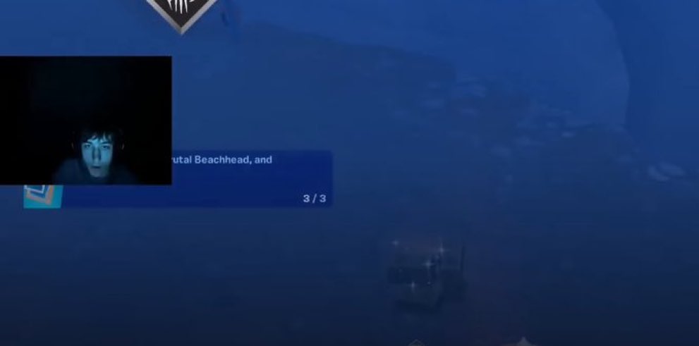 fear sprite tweet media