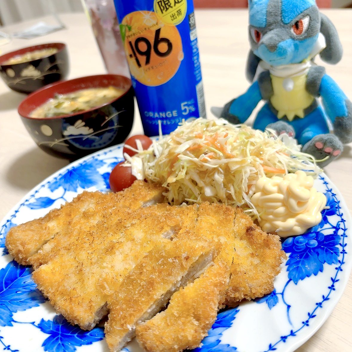 ⋆꙳✮𝑨𝒚𝒂𝒌𝒂🌙️️⋆꙳ tweet media