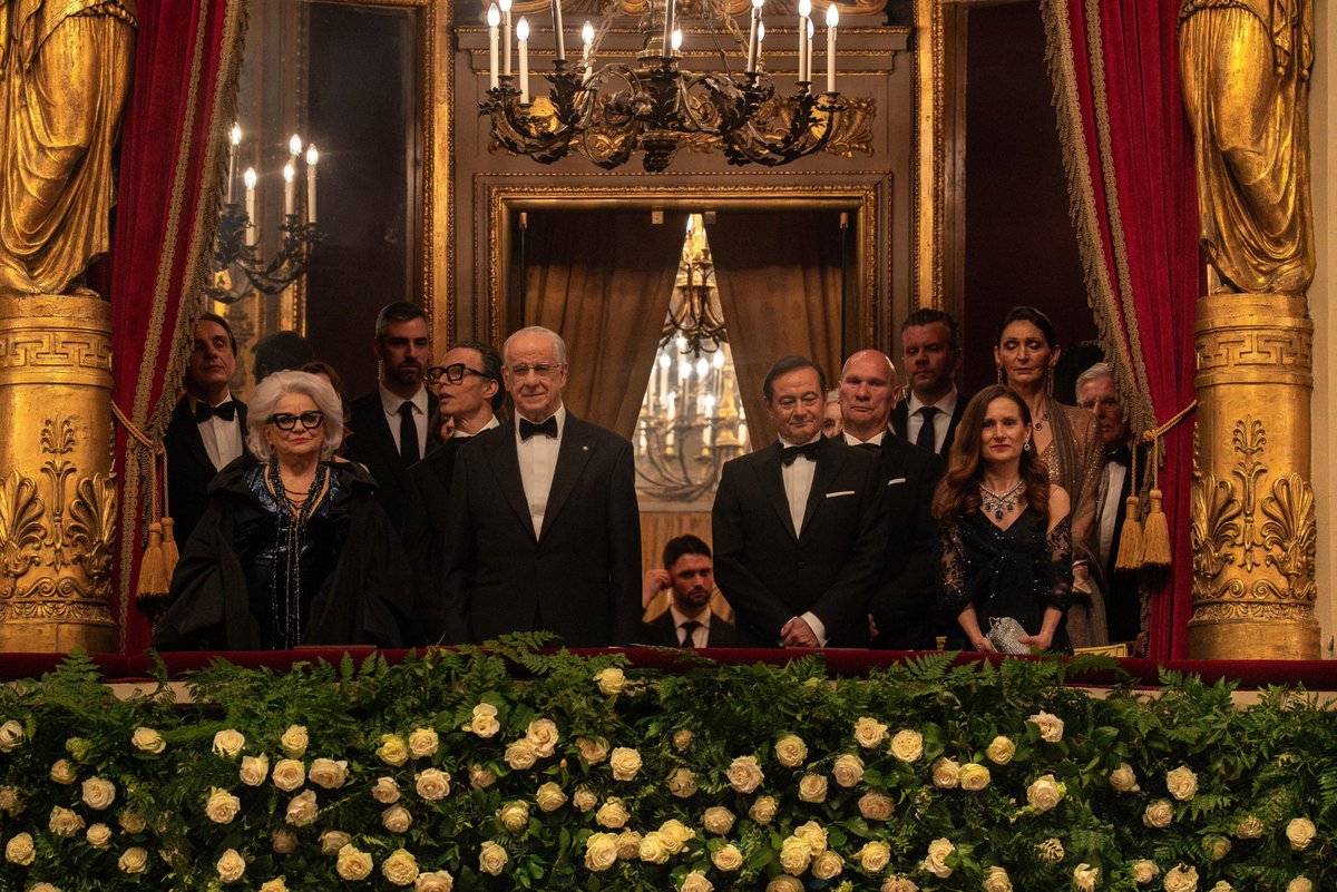 CINEPATICO tweet media