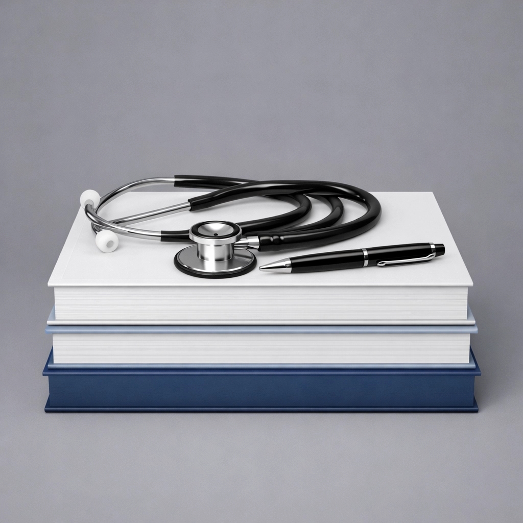 CME Review Courses tweet media