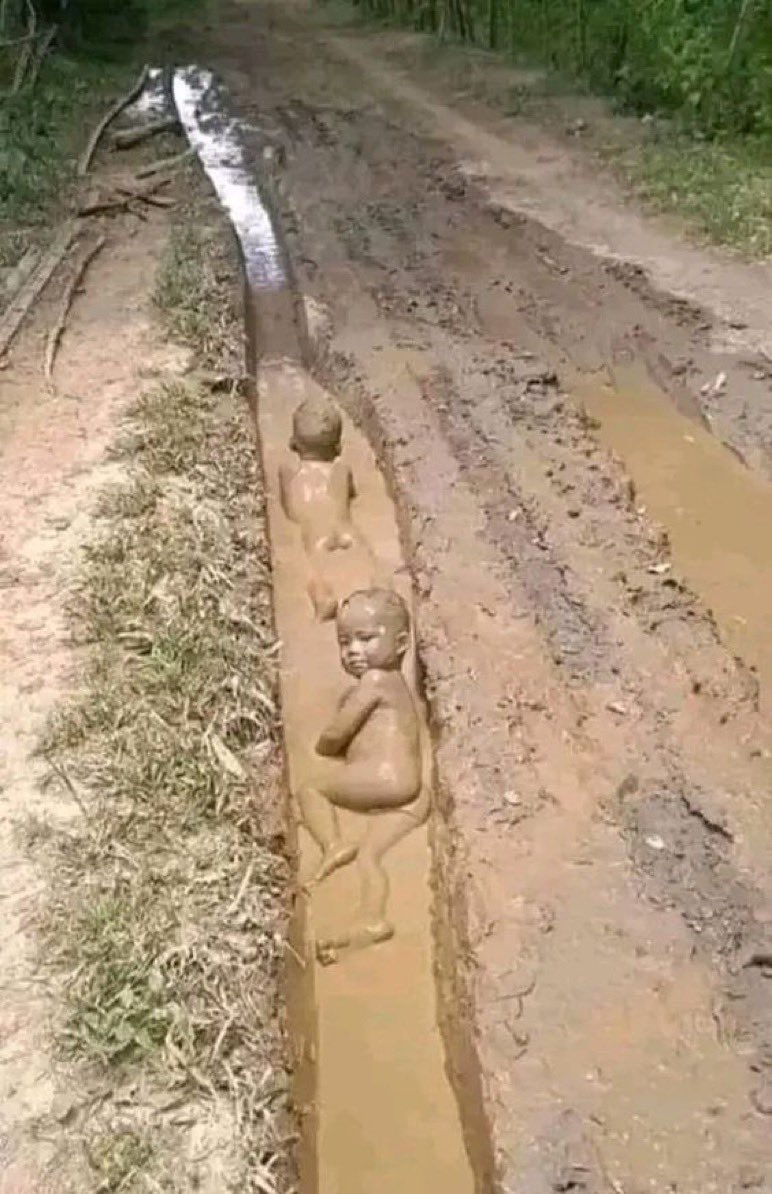 Mayor of X | tweet media