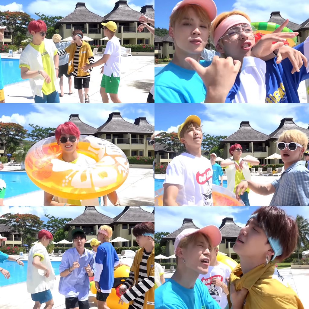 sophie | ⊙⊝⊜ tweet media