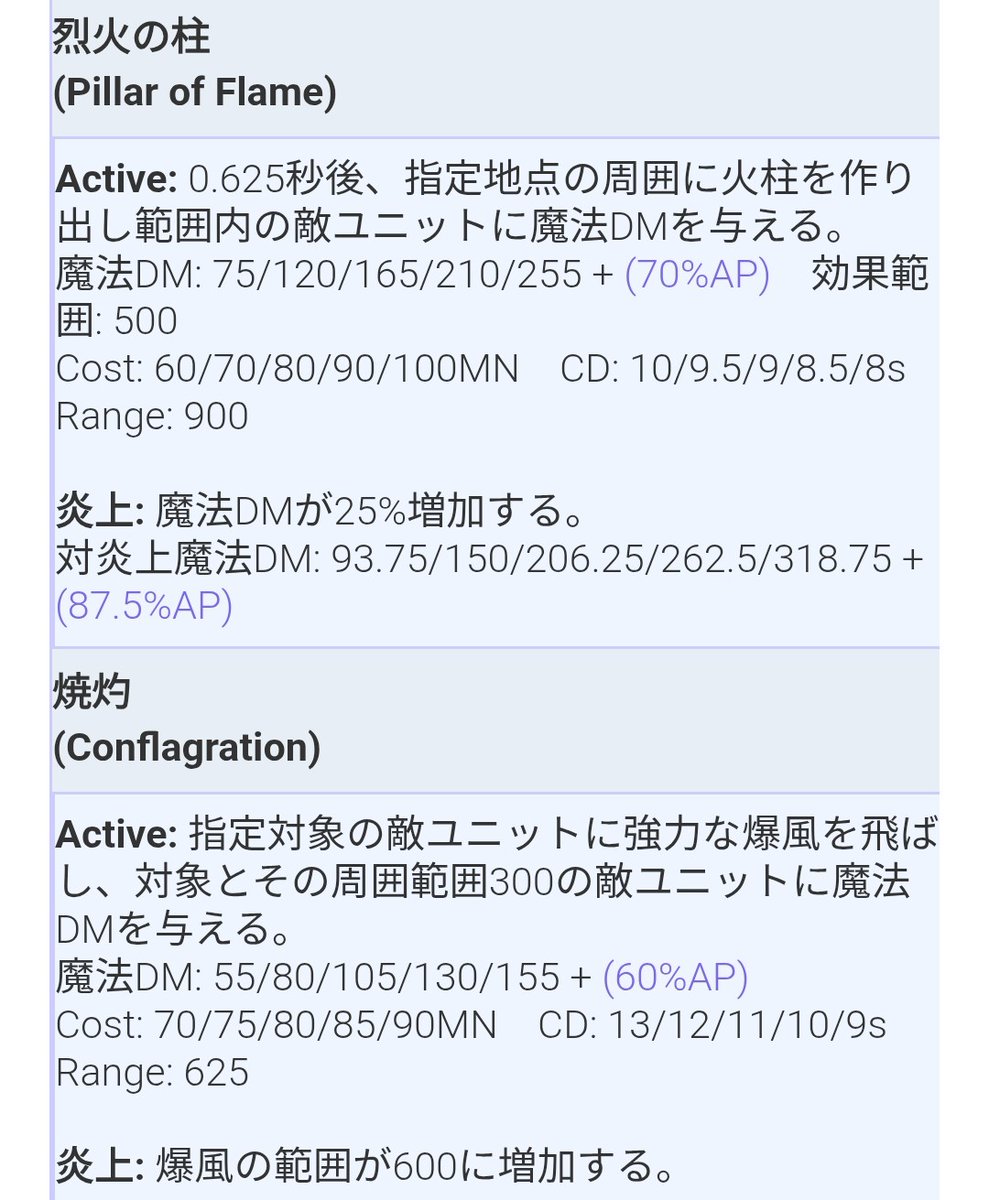 みんとれす tweet media