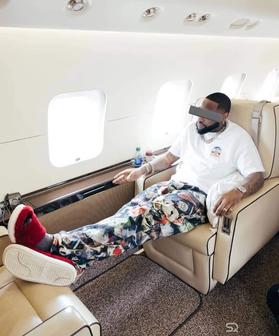 Jeff👻🔥 tweet media