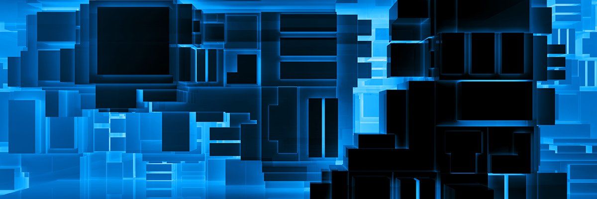 Understanding the layers of the AI‑ready modern data stack techtarget.com/searchdatamana…