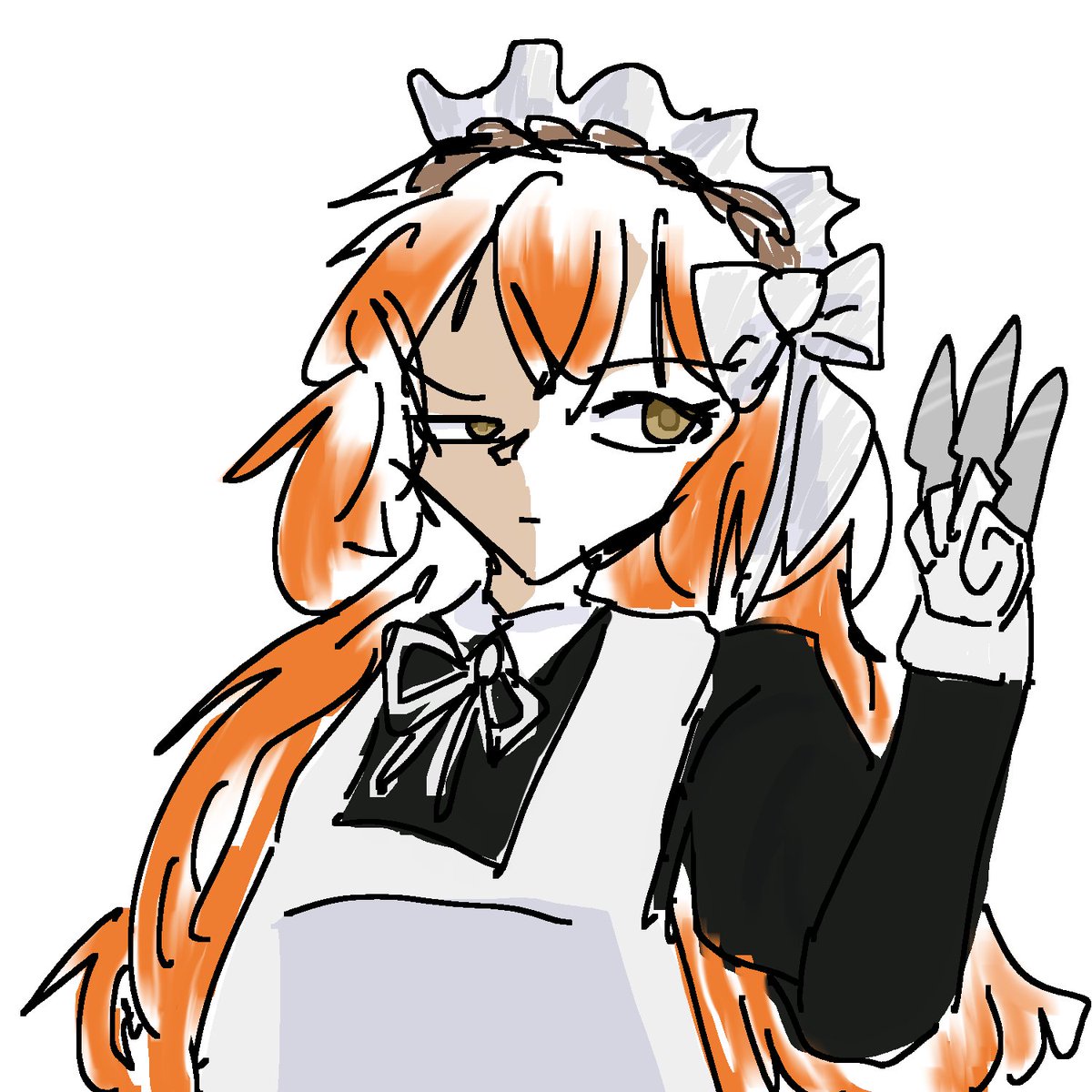 目ン玉 tweet media