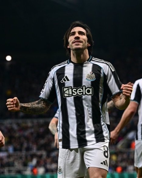 SimplyUtd tweet media