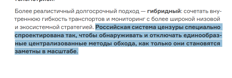 ✍️ Чез 🦄@ tweet media