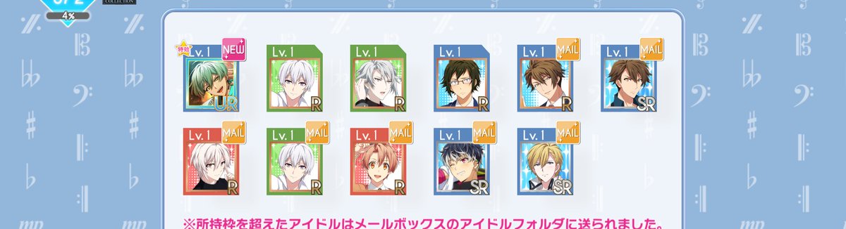 ちゅーや。 tweet media