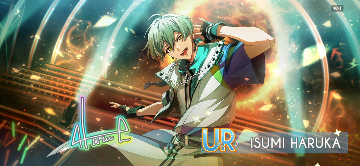 ちゅーや。 tweet media