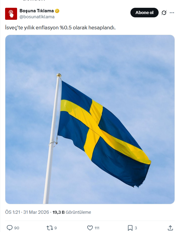 derdini s*keyim tweet media