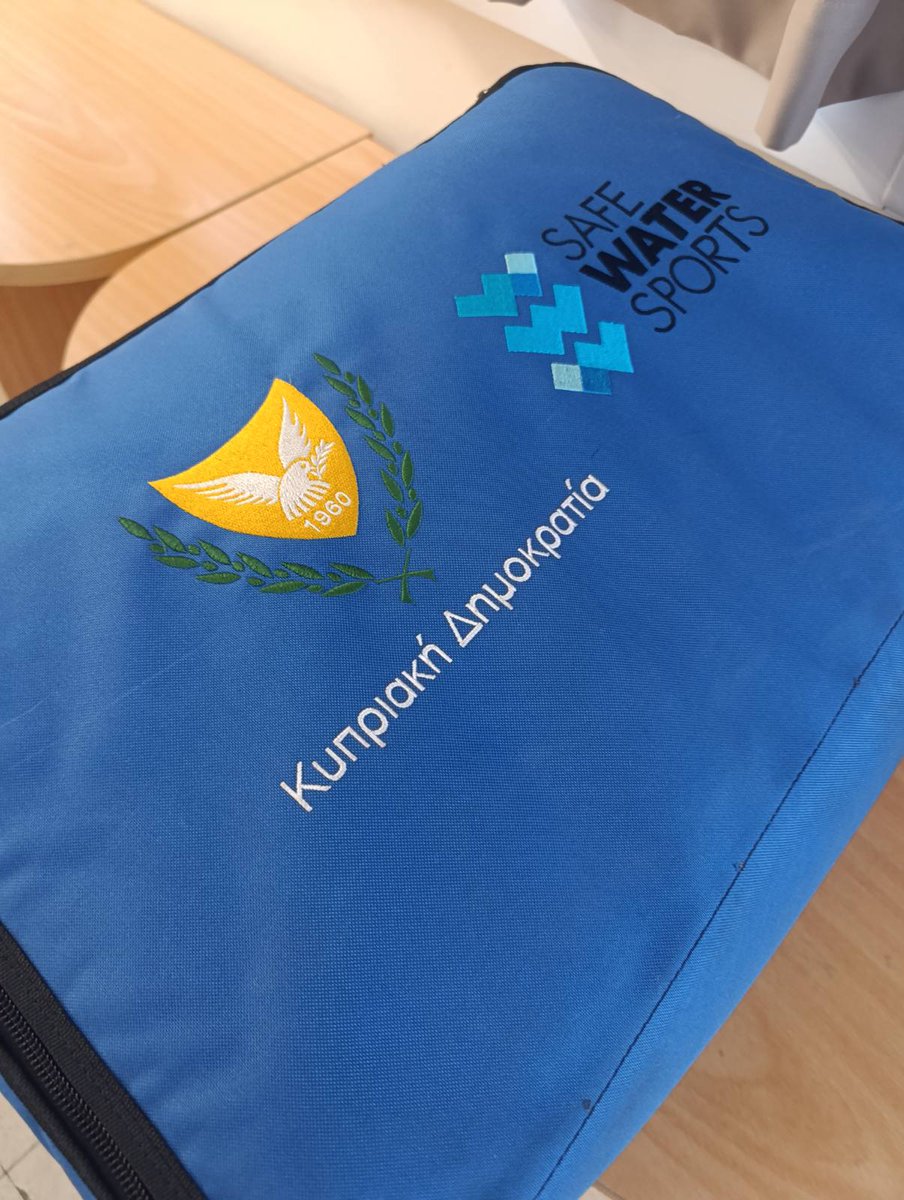 Safe Water Sports tweet media