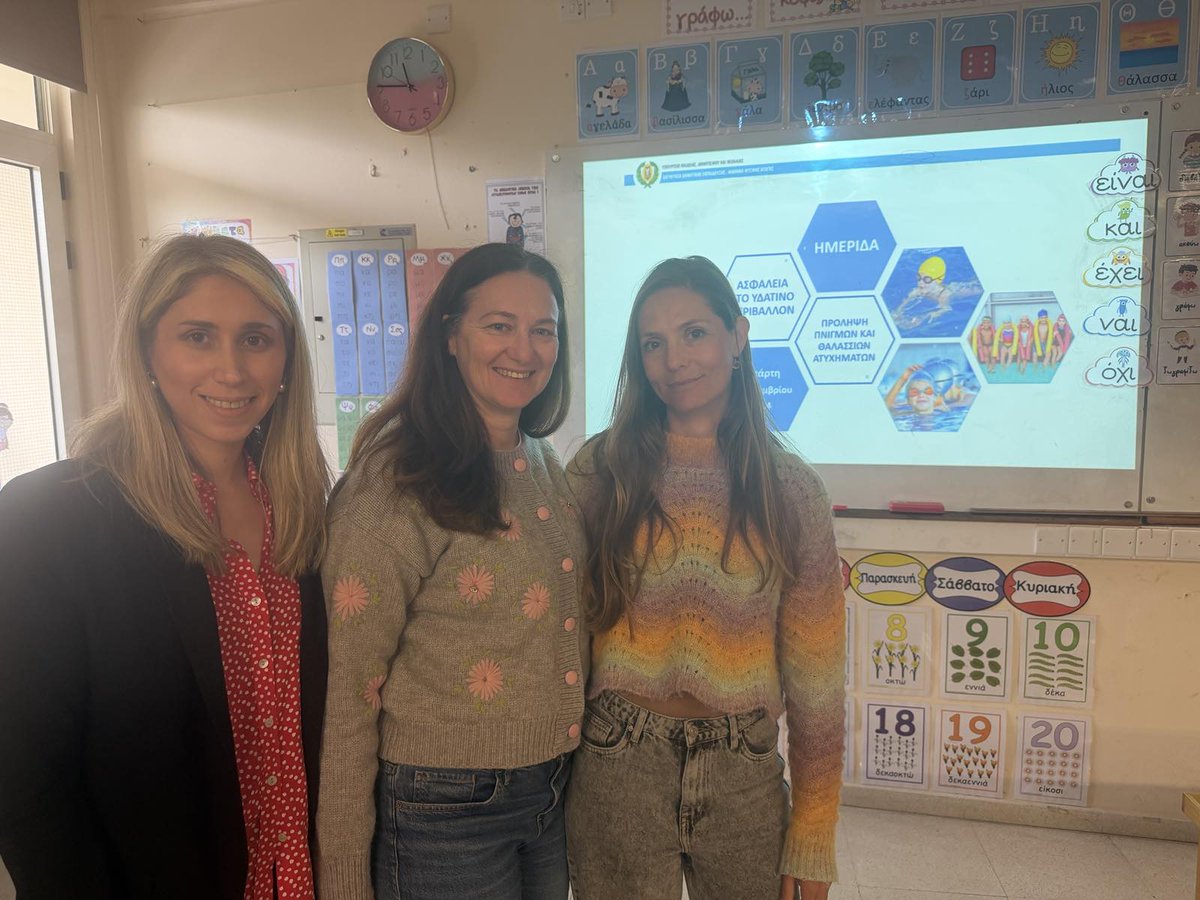 Safe Water Sports tweet media