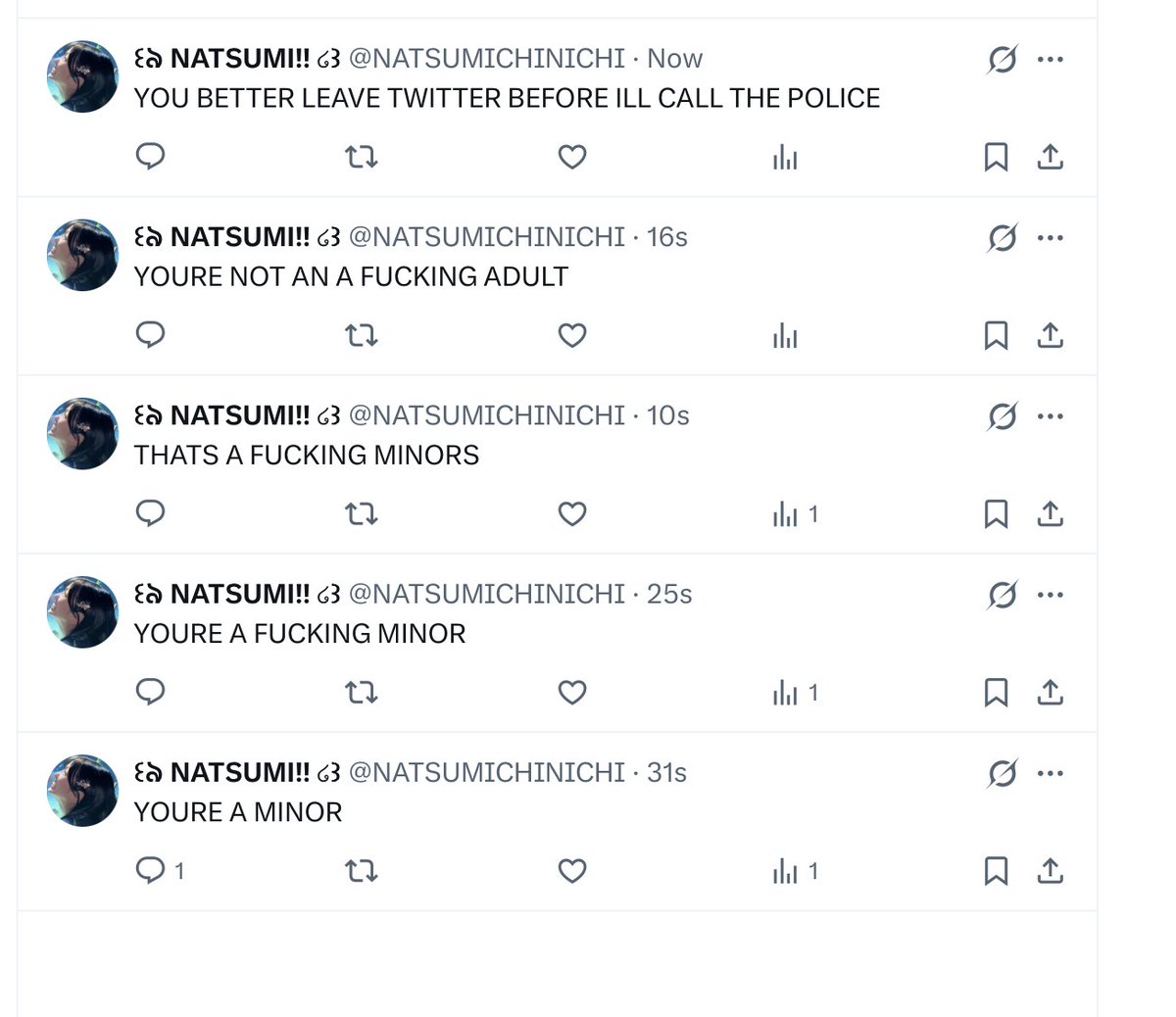 ScorbunnyDream tweet media
