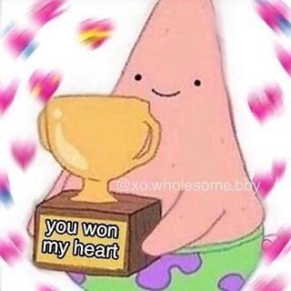 𖠌𝓟𖠌🍂 tweet media