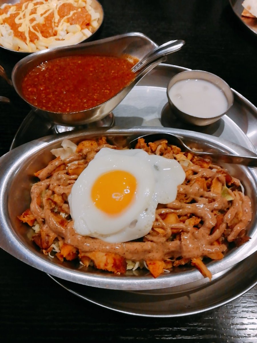 ほりほり高橋 tweet media