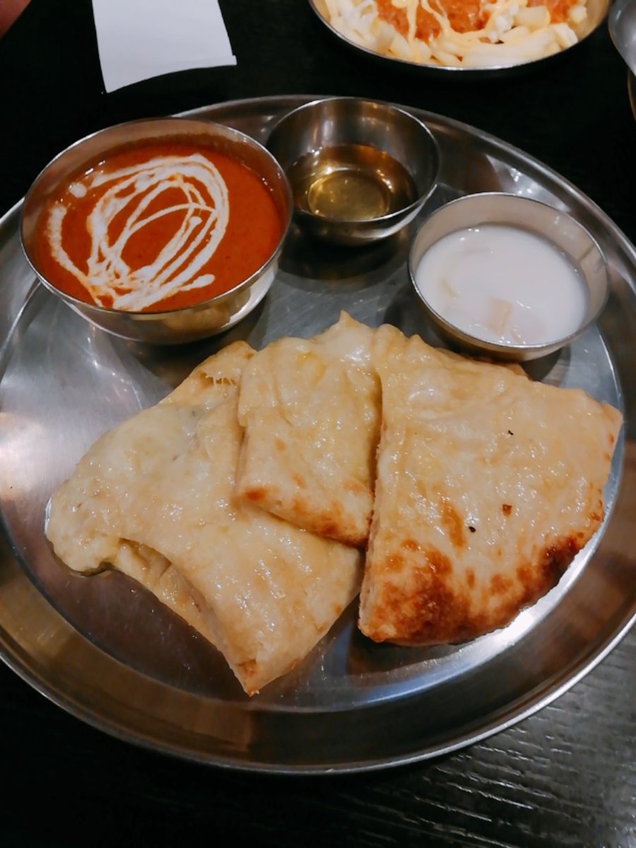 ほりほり高橋 tweet media