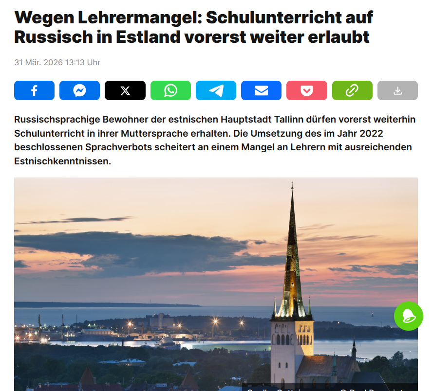 Anna Freisang tweet media