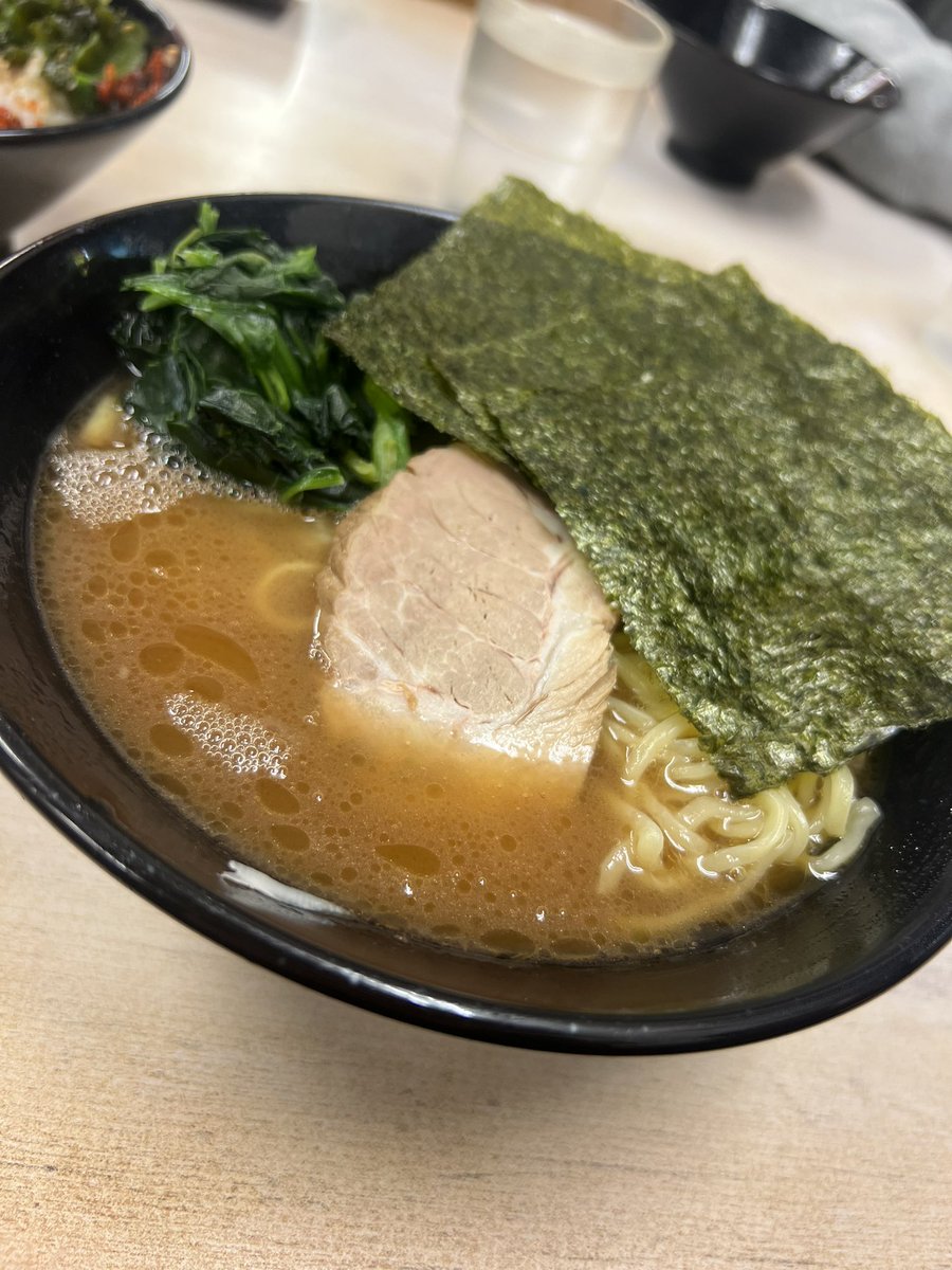 愛梨🪽🩵 tweet media