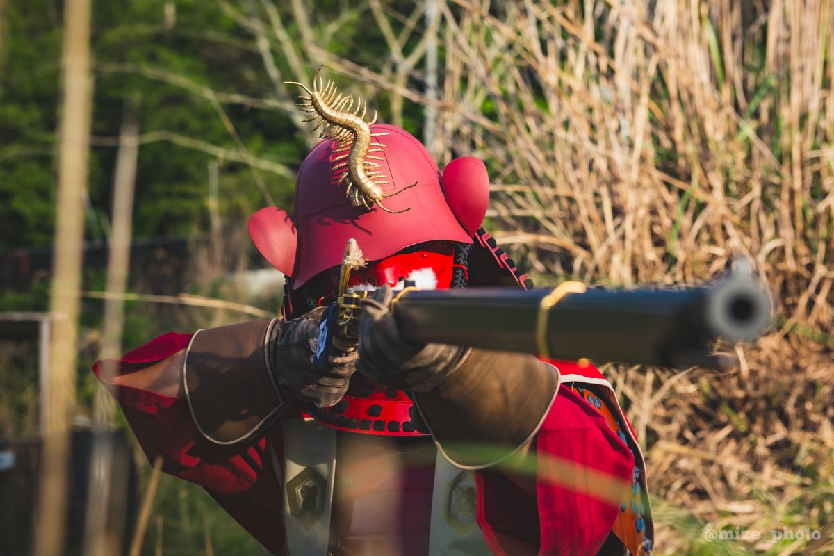 ソロミツ tweet media