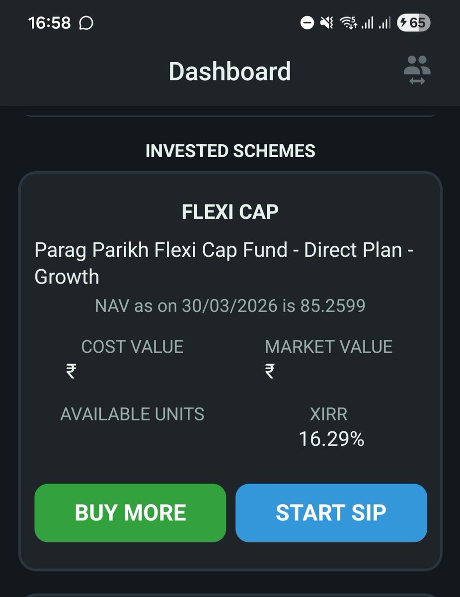 Ankit | FinAlpha tweet media