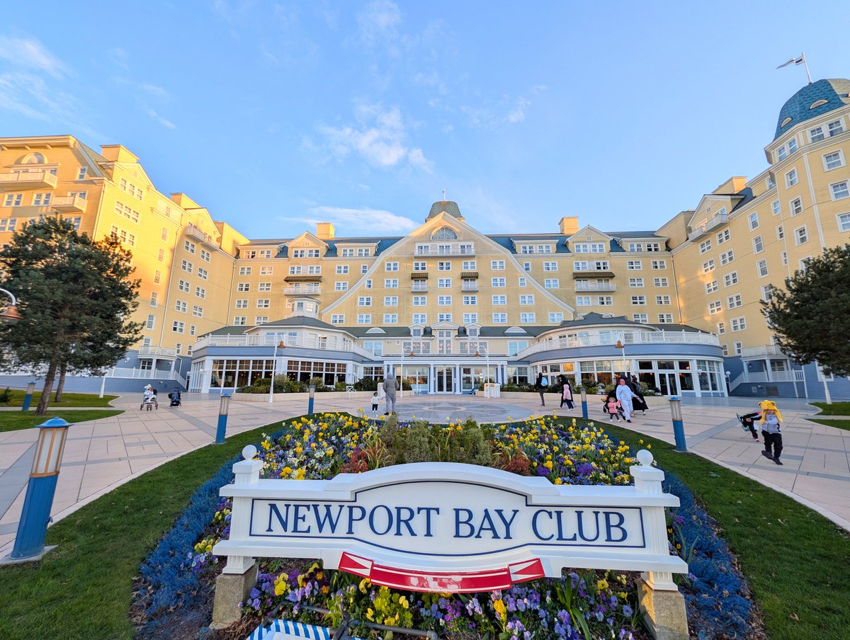 URTRIP(ユアトリップ) tweet media