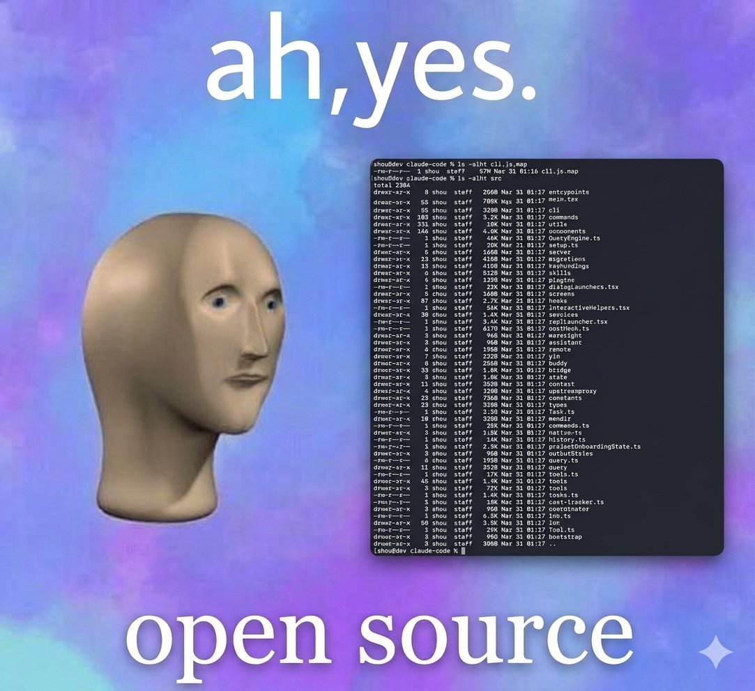 vennictus tweet media