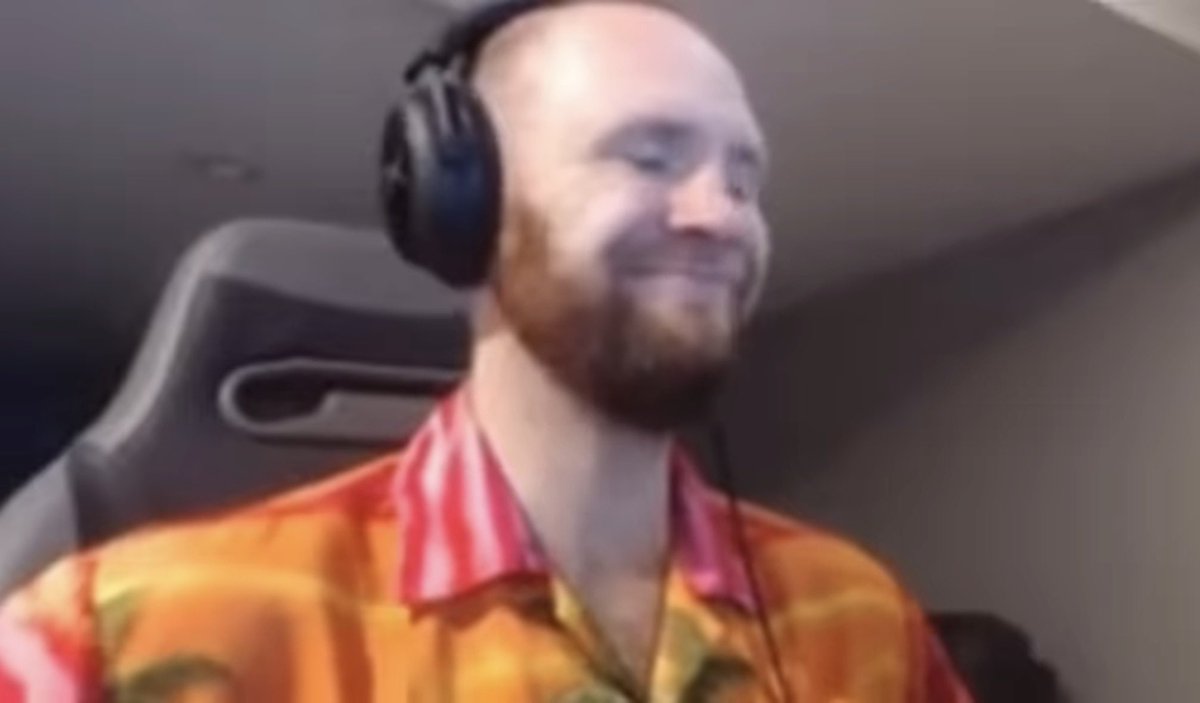 最後 | PRAGMATA 🍉 tweet media