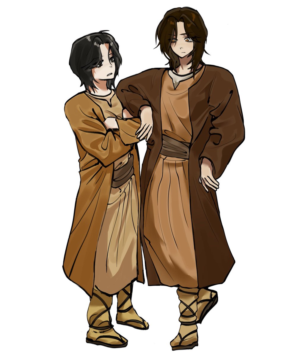 사람이 tweet media