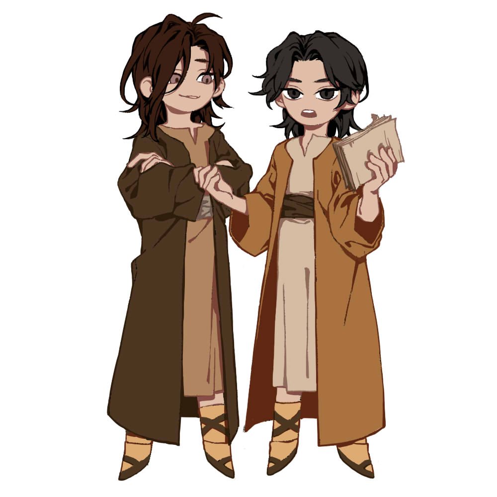 사람이 tweet media