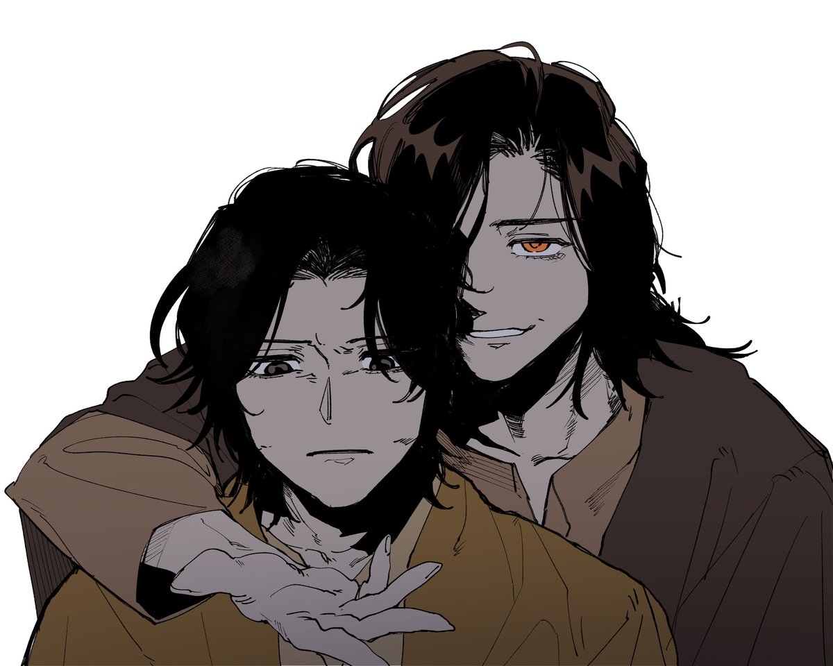 사람이 tweet media