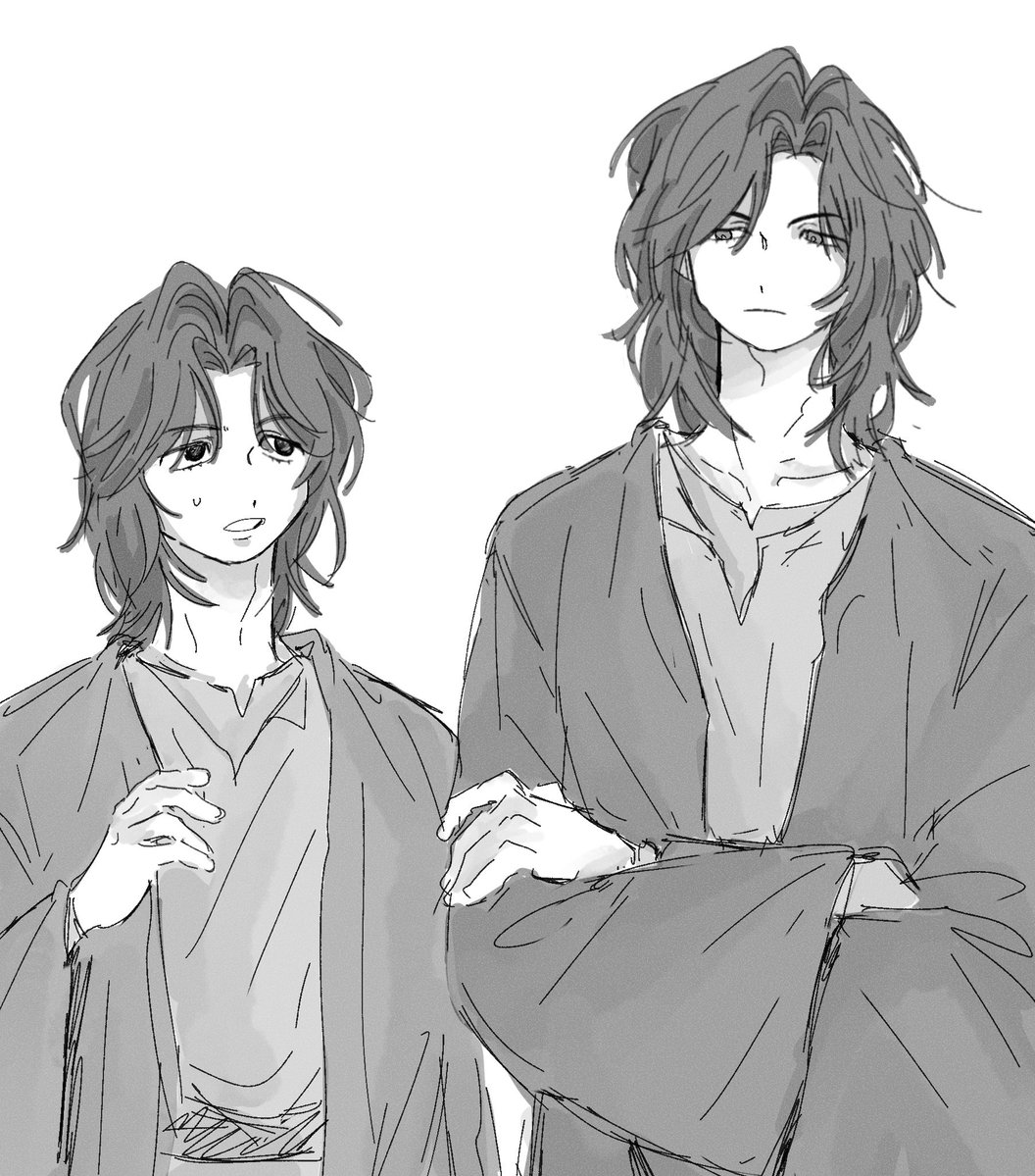 사람이 tweet media