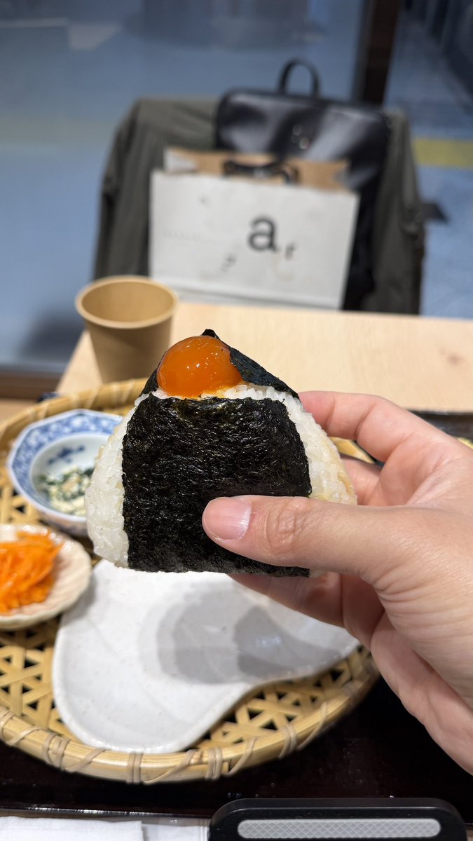 けいんのすけの関西ビタメシSCRAP tweet media