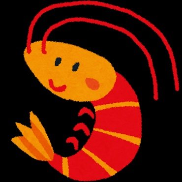 海老原 耕@IRIAM準備中 tweet media