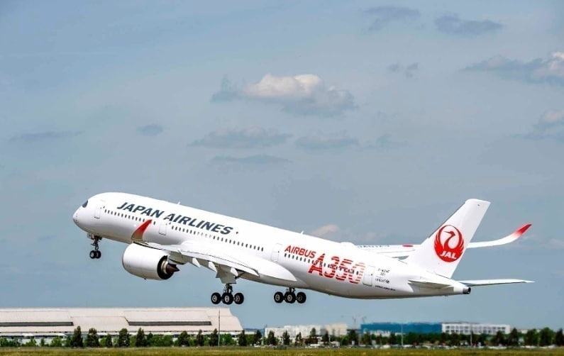 日本のトップ証券コードアナリスト tweet media