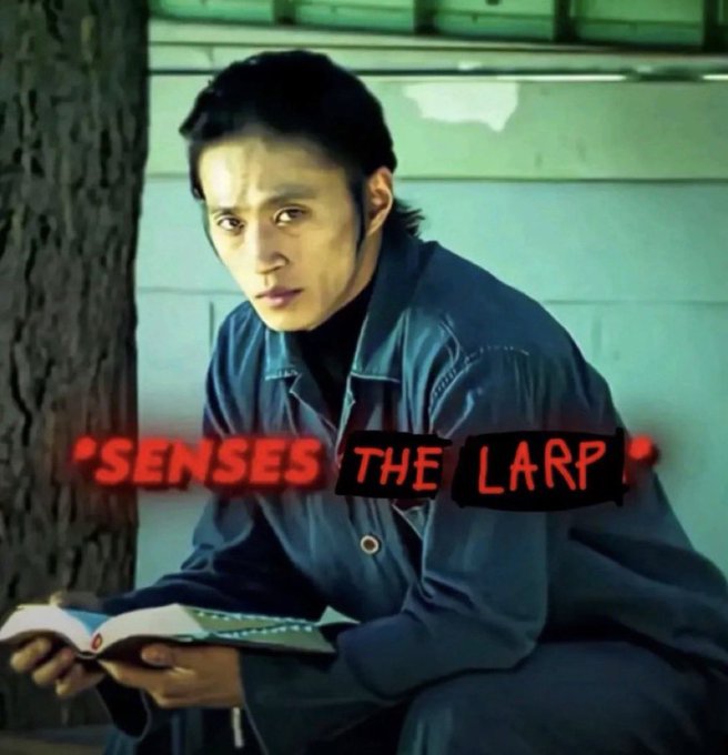 Venison✞ tweet media