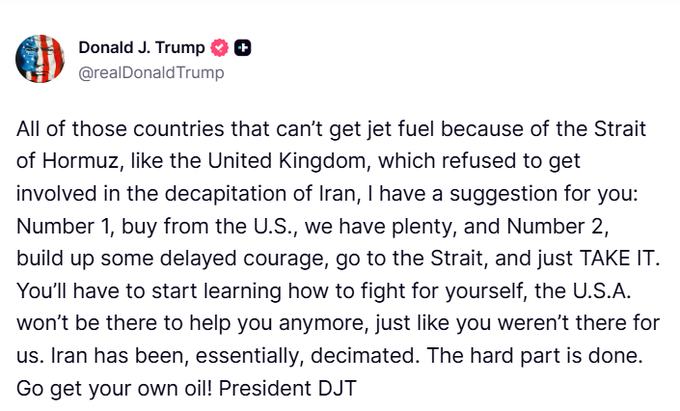 Adamu B. Garba II, Msc, MNIIA, FIDPM tweet media