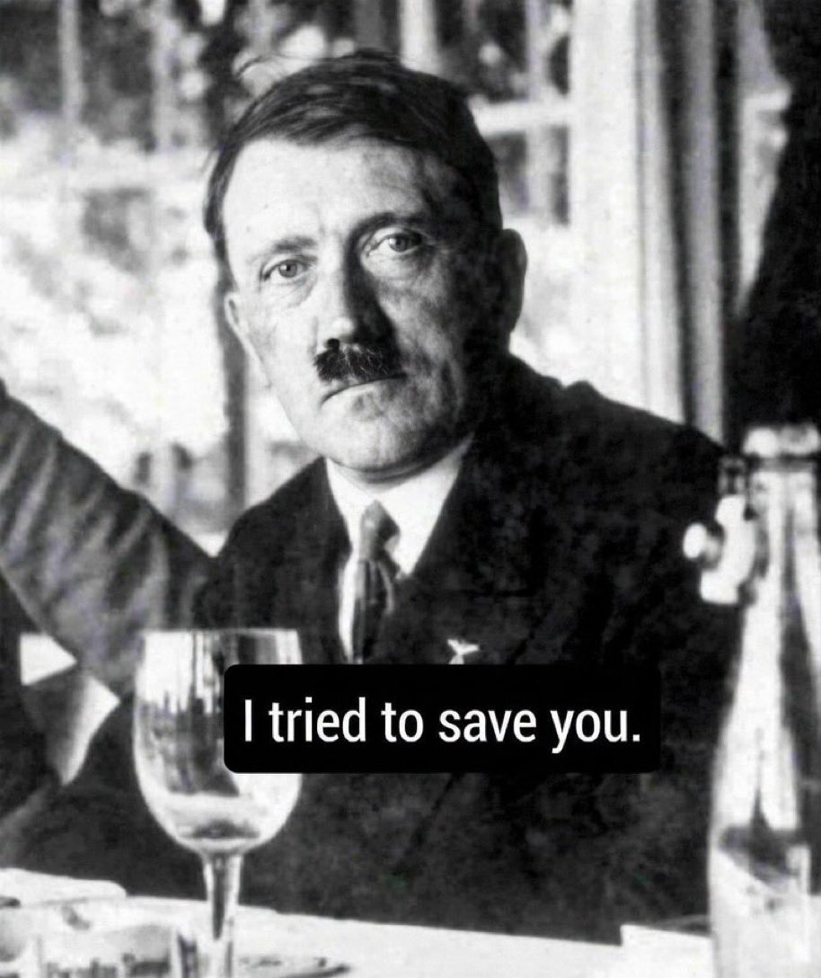 Bhavika Kapoor tweet media