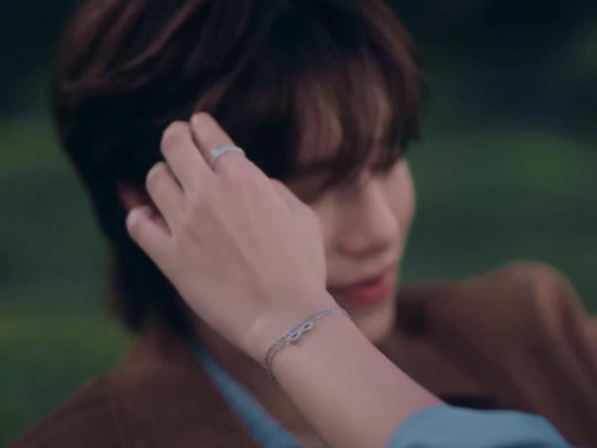 เมอยี่ ·͜·♡ tweet media